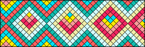Normal pattern #53578 variation #155207