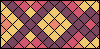 Normal pattern #69219 variation #155211