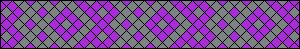 Normal pattern #85585 variation #155212