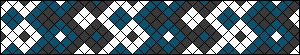Normal pattern #85759 variation #155215