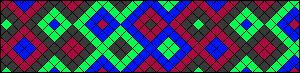 Normal pattern #85760 variation #155216