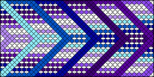 Normal pattern #85752 variation #155217