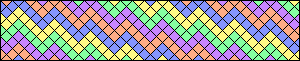 Normal pattern #85710 variation #155218
