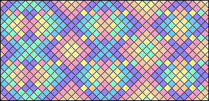 Normal pattern #85803 variation #155219
