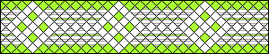 Normal pattern #85819 variation #155227