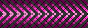 Normal pattern #78919 variation #155228