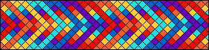 Normal pattern #23207 variation #155231