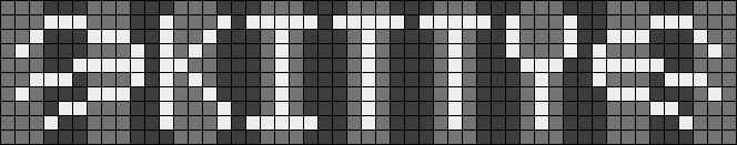 Alpha pattern #85764 variation #155232 preview