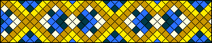 Normal pattern #83077 variation #155234