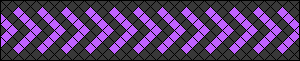 Normal pattern #410 variation #155235