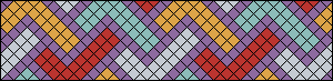 Normal pattern #70708 variation #155236