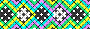 Normal pattern #54022 variation #155238