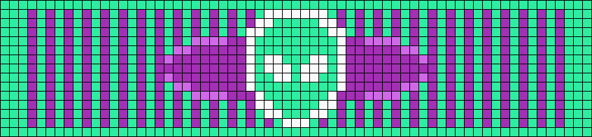 Alpha pattern #85839 variation #155251 preview