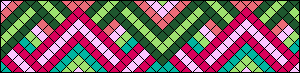 Normal pattern #71381 variation #155255