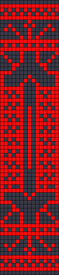 Alpha pattern #78006 variation #155256 preview