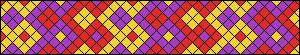 Normal pattern #85759 variation #155259