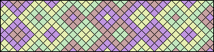 Normal pattern #85760 variation #155267