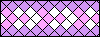 Normal pattern #34576 variation #155275