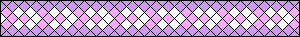 Normal pattern #34576 variation #155275