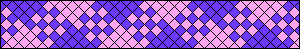 Normal pattern #601 variation #155277