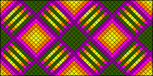 Normal pattern #85850 variation #155285