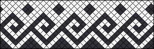Normal pattern #36108 variation #155291