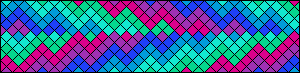 Normal pattern #30309 variation #155292