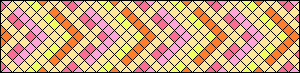 Normal pattern #42705 variation #155293