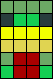 Alpha pattern #55242 variation #155299