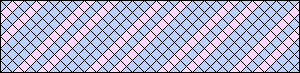 Normal pattern #1253 variation #155302