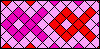 Normal pattern #8 variation #155305