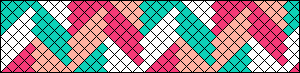 Normal pattern #8873 variation #155311