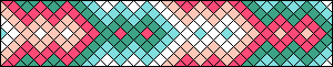 Normal pattern #80756 variation #155312