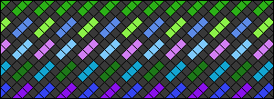 Normal pattern #85864 variation #155316
