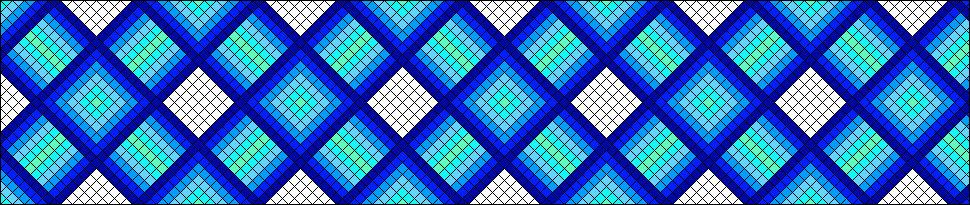 Normal pattern #85830 variation #155318 preview