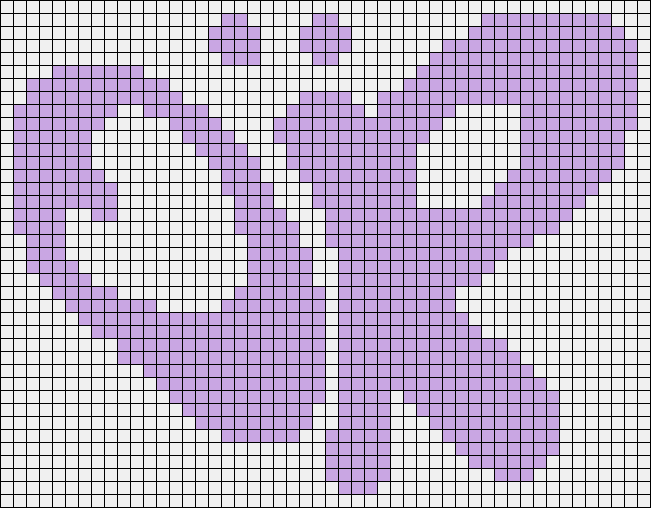 Alpha pattern #85643 variation #155329 preview