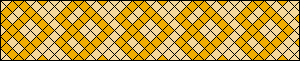 Normal pattern #85883 variation #155336