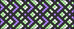 Normal pattern #85862 variation #155337