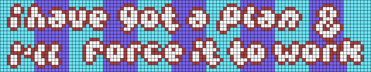 Alpha pattern #78218 variation #155347 preview