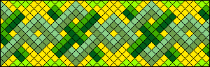 Normal pattern #71275 variation #155352