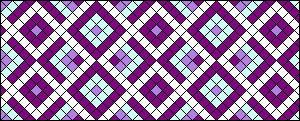 Normal pattern #85655 variation #155353