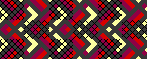 Normal pattern #85867 variation #155364