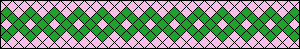 Normal pattern #9 variation #155366