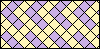 Normal pattern #85843 variation #155380