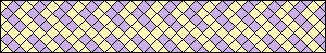 Normal pattern #85843 variation #155380
