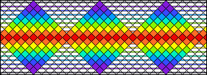 Normal pattern #85818 variation #155388