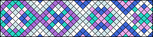 Normal pattern #85817 variation #155398