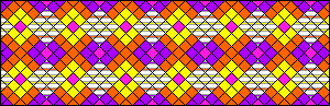 Normal pattern #17113 variation #155409