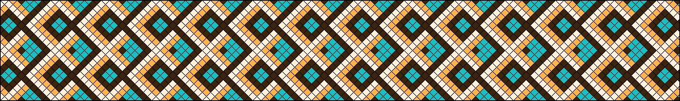 Normal pattern #64161 variation #155413 preview