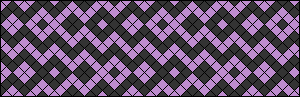 Normal pattern #24719 variation #155418